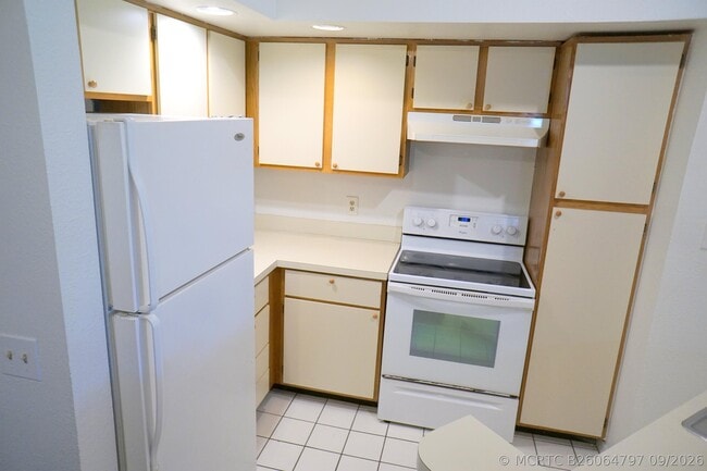 Building Photo - 12620 Vista Isles Dr