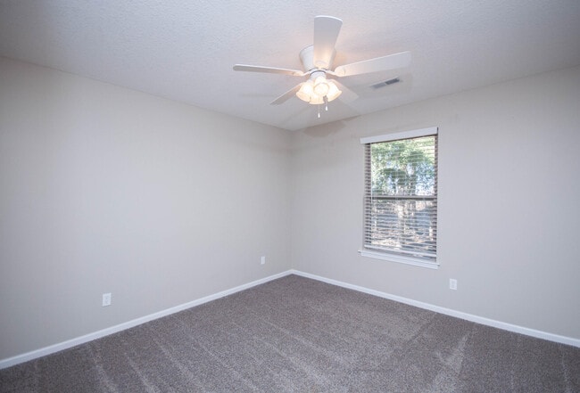 Building Photo - 1481 Daniel Boone Blvd