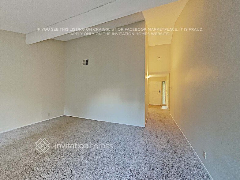 Building Photo - 2491 American River Dr