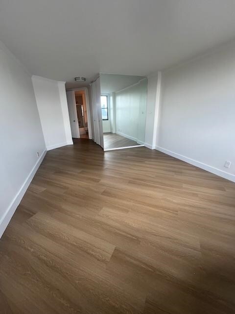 Building Photo - 7002 BLVD E