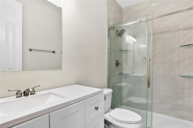 Building Photo - 2346 Arezzo Ln