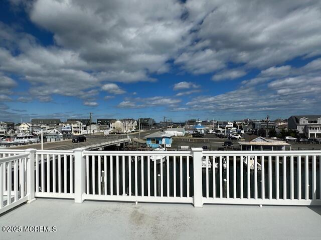 Building Photo - 100 Riverside Pl