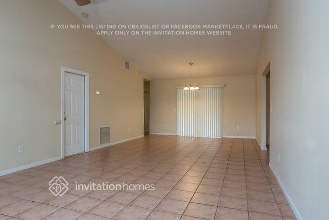 Building Photo - 7738 E Blairwood Cir