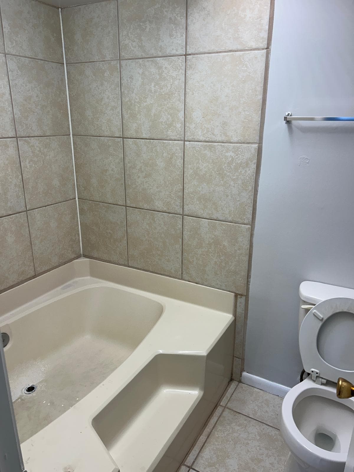 Building Photo - 6742 Periwinkle Dr