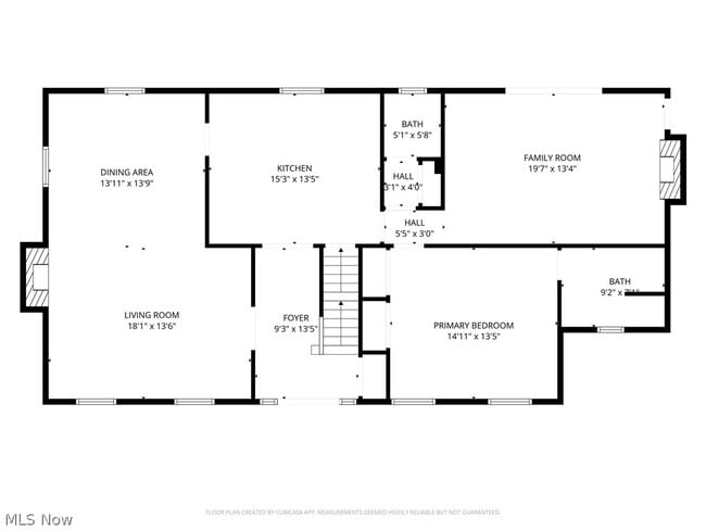 Building Photo - 1800 Amarillo St NW