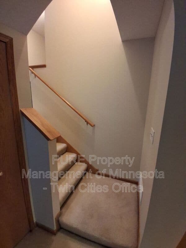 Building Photo - 15626 Float Ct