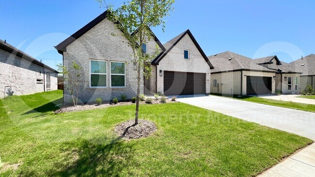 Building Photo - 6300 Mulberry Creek Ln