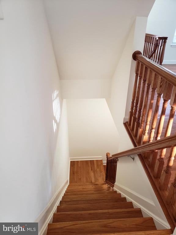 Building Photo - 113 Remington Cir