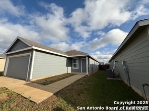 Building Photo - 5906 San Geronimo
