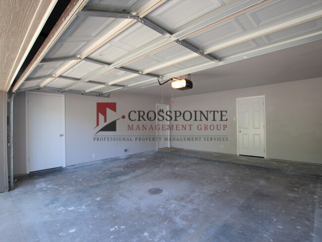 Building Photo - 2707 Patriot Dr