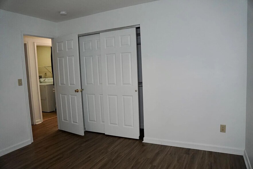Building Photo - 140 Northridge Dr