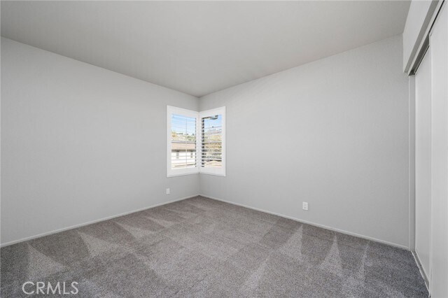 Building Photo - 5931 E Rocking Horse Way