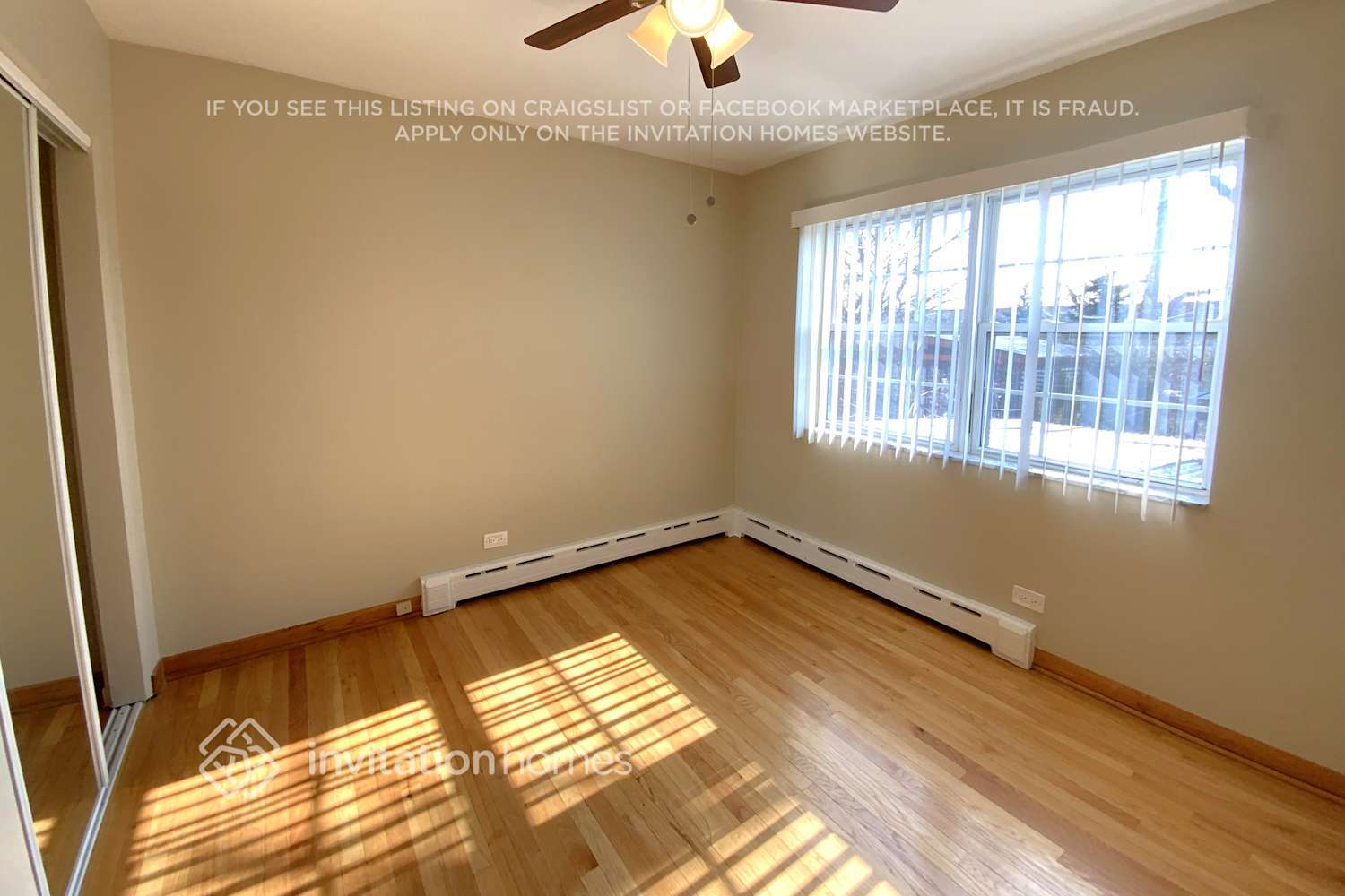 Building Photo - 129 E Central Ave