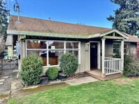 Building Photo - 10290-9415
