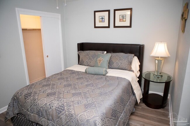 Building Photo - 300 Bayou Blvd