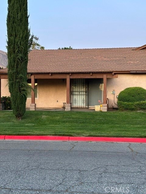 Building Photo - 1344 Sierra Seneca Dr
