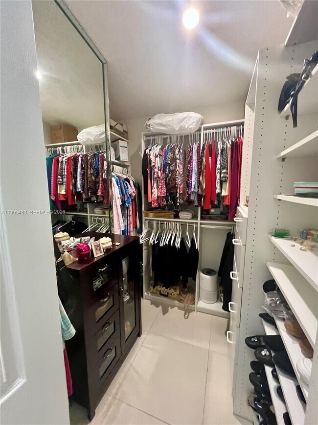 Building Photo - 13244 NW 12th St