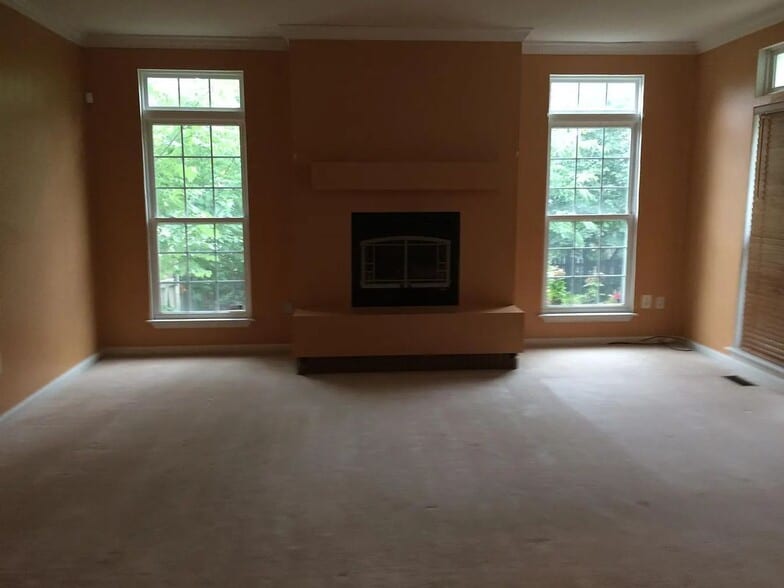 Building Photo - 4055 Carrick Ct