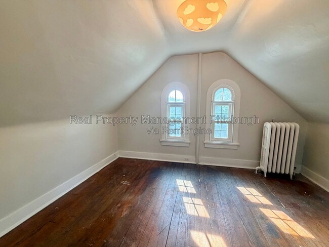 Building Photo - 113 Bayard Pl