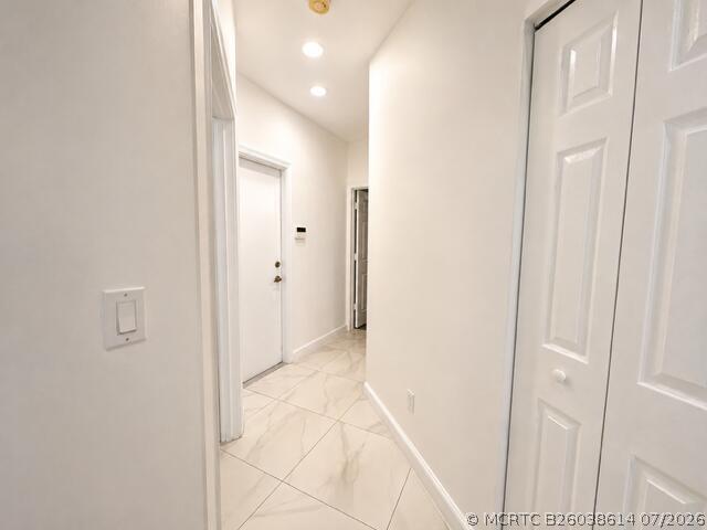 Building Photo - 2480 S Coral Trace Cir