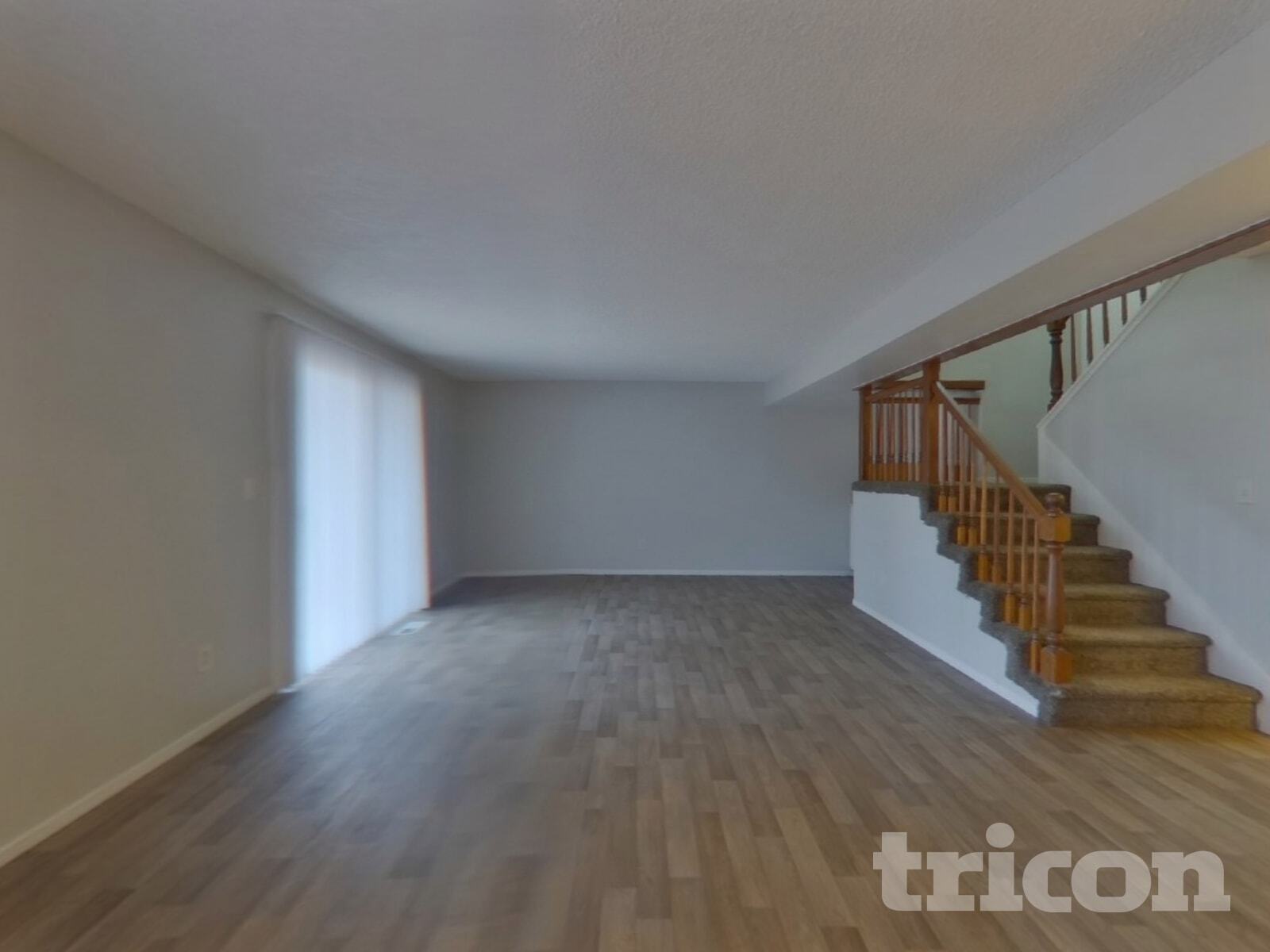 Building Photo - 2635 Rayma Ct