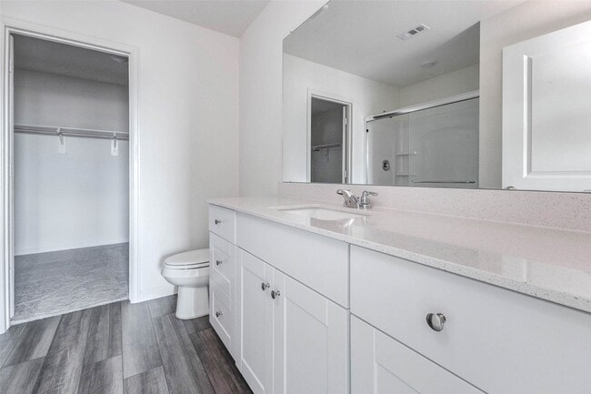 Building Photo - 8530 Ora Mdws Dr