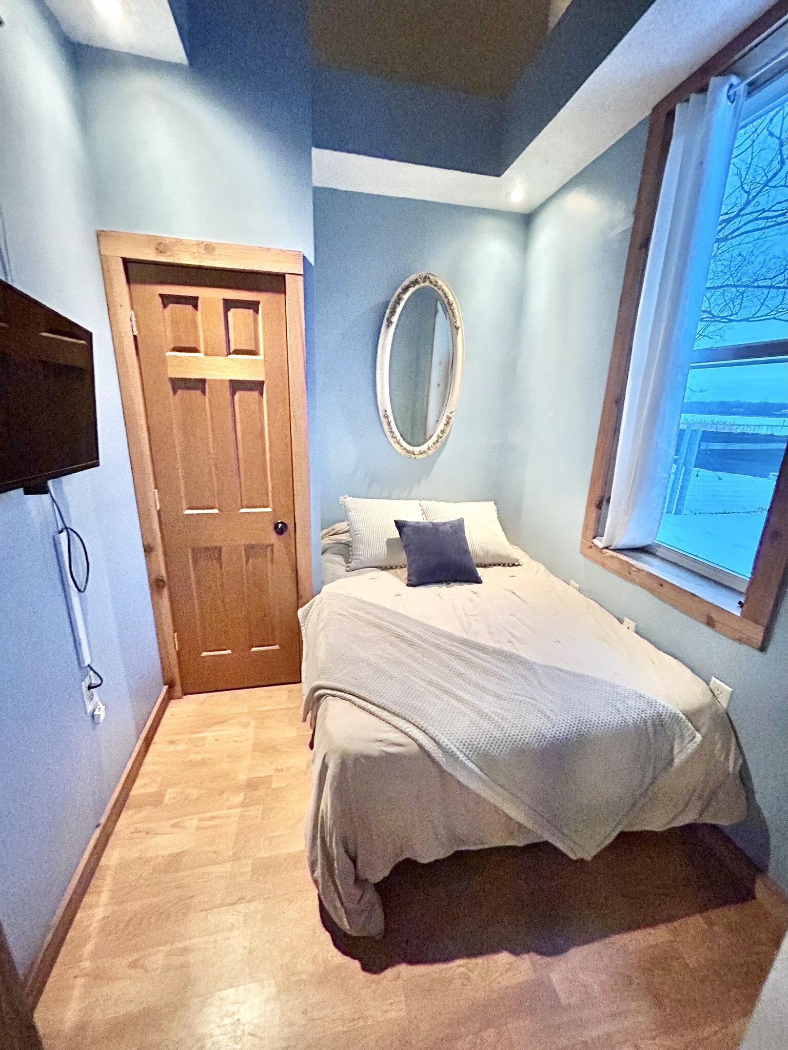 Building Photo - 1291 Kinneville Rd