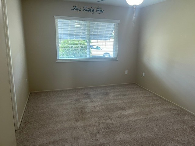 Building Photo - 312 Pebble Beach Dr