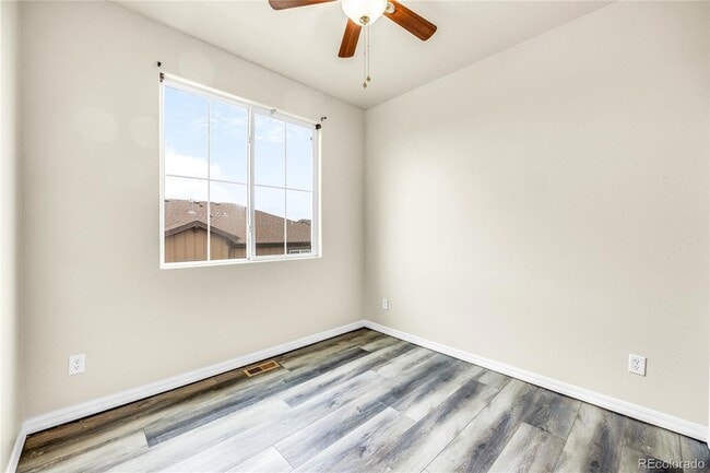 Building Photo - 6279 Liberty Hill Point