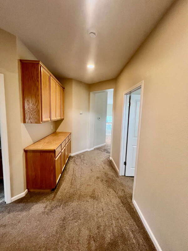 Building Photo - 116 Burgundy Ct