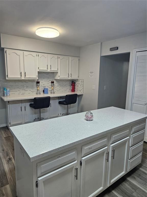 Building Photo - 1745 Foxcreek Ln