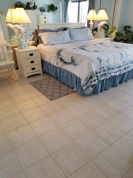 Building Photo - 13650 Gulf Blvd