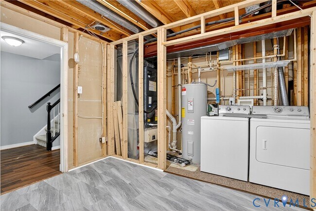 Building Photo - 2907 Thistlebrook Ln