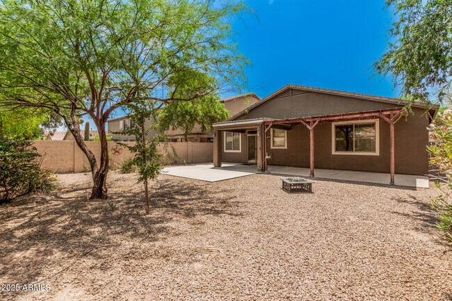 Building Photo - 298 E Diamond Trail