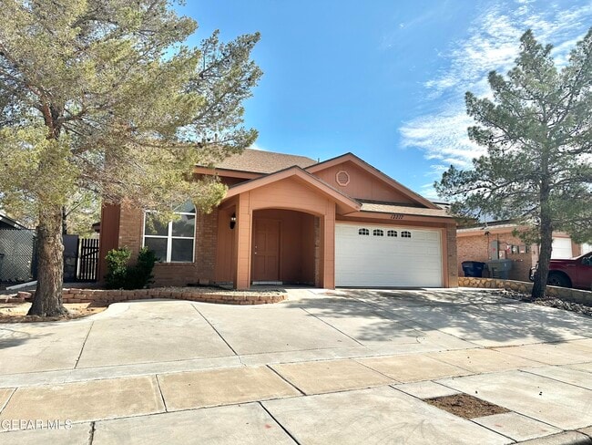 Primary Photo - 12277 Red Sun Dr
