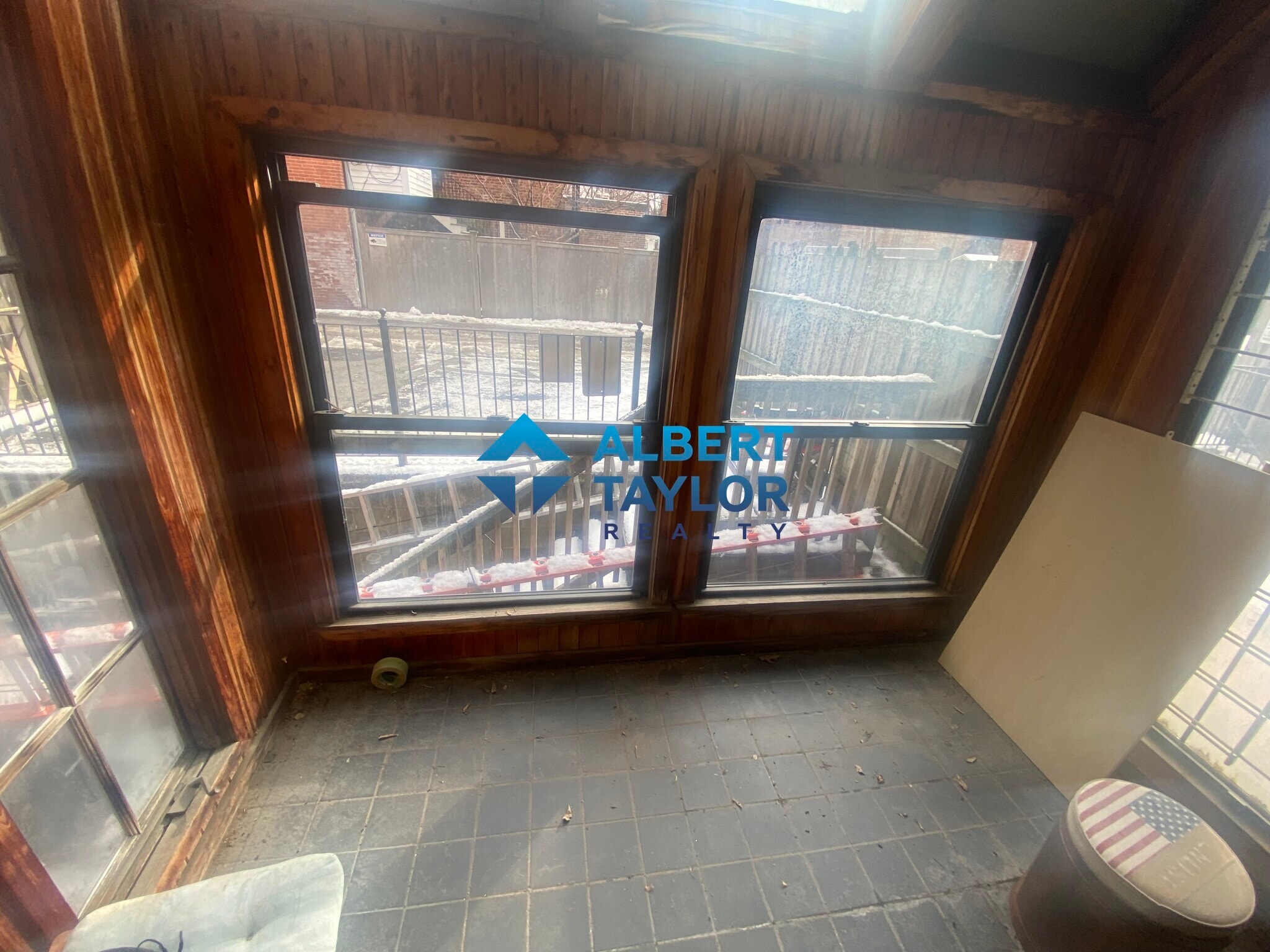 Building Photo - 750 Tremont St