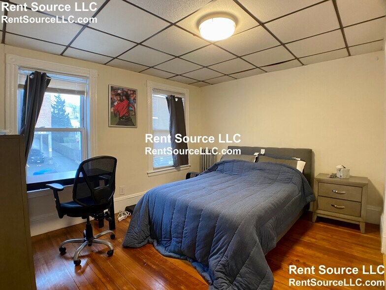 Building Photo - 267-269 Highland Ave. Unit 2