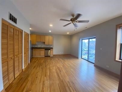 Building Photo - 2120 W Washington Blvd