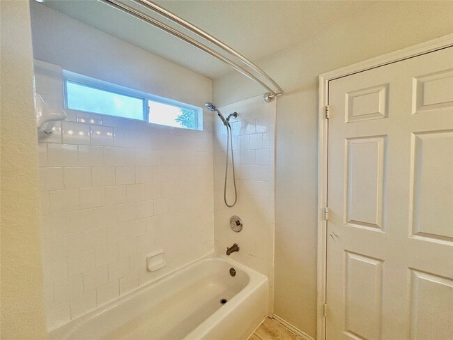 Building Photo - 14954 Sugar Peak Dr