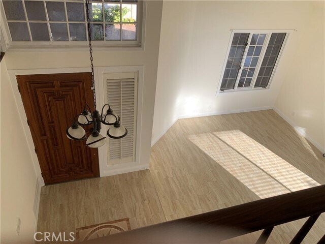 Building Photo - 22751 Lajares