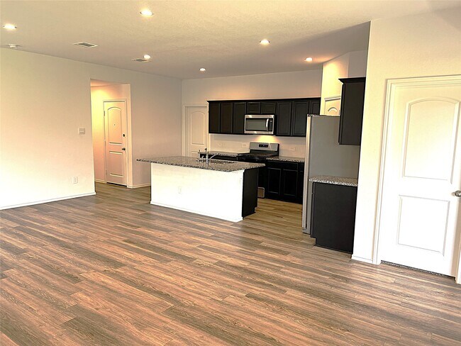 Building Photo - 15019 Ashton Mdws Dr