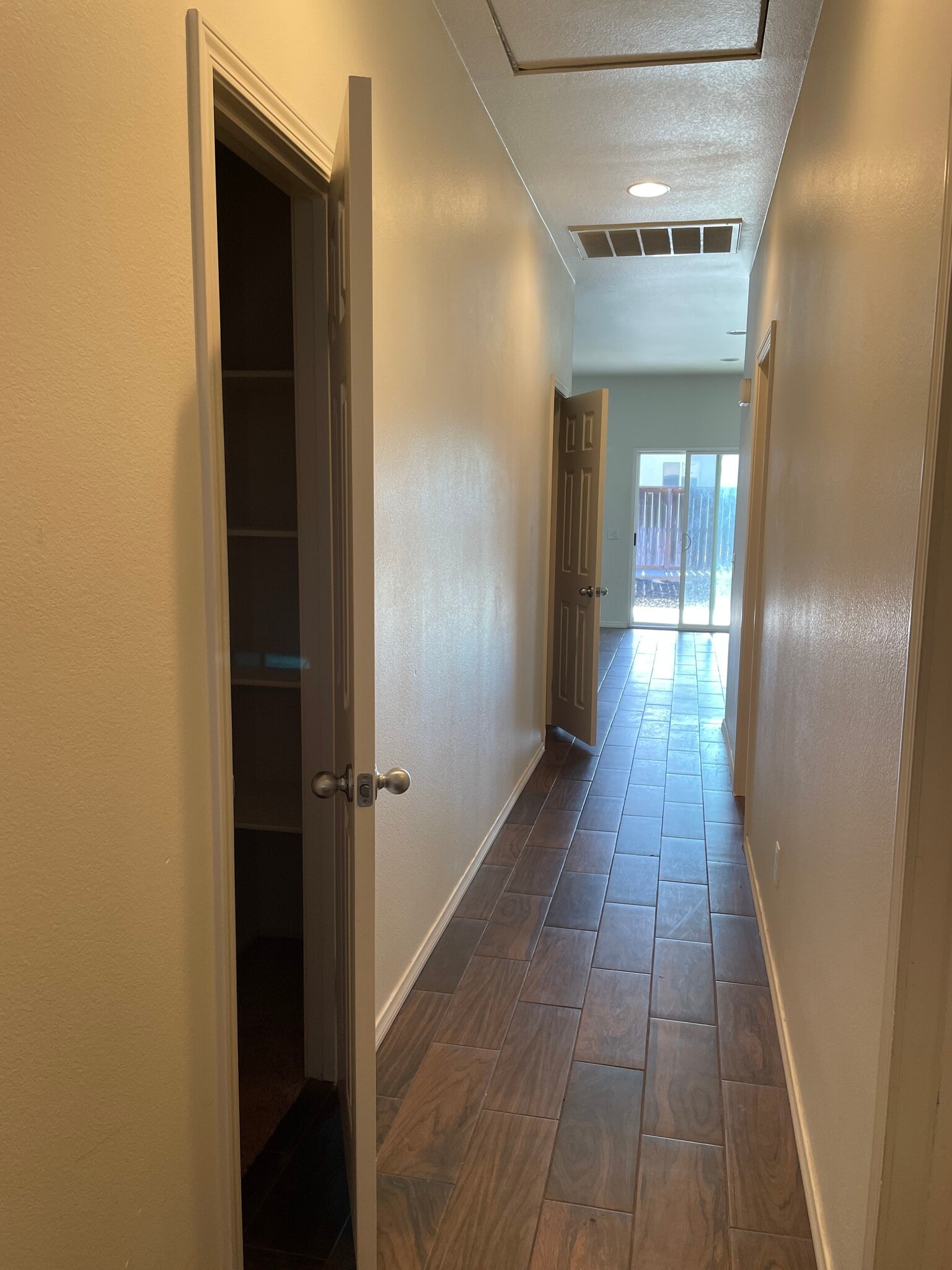 Building Photo - 33377 Mesolite Way