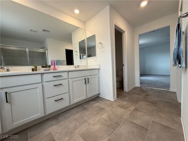 Building Photo - 7562 Quail Rock Ave