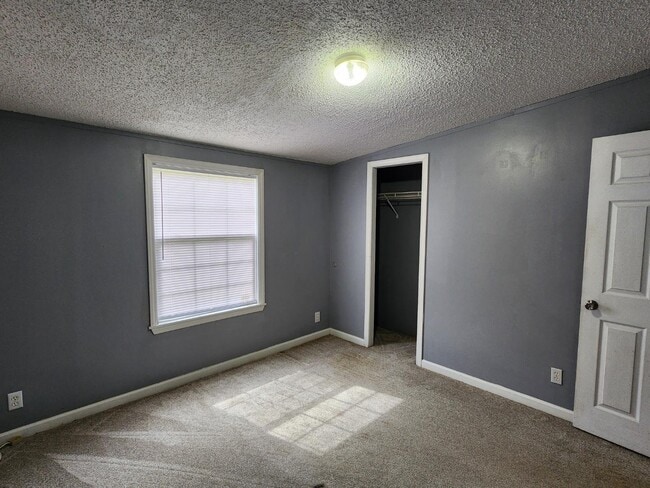 Building Photo - 2838 Ida St