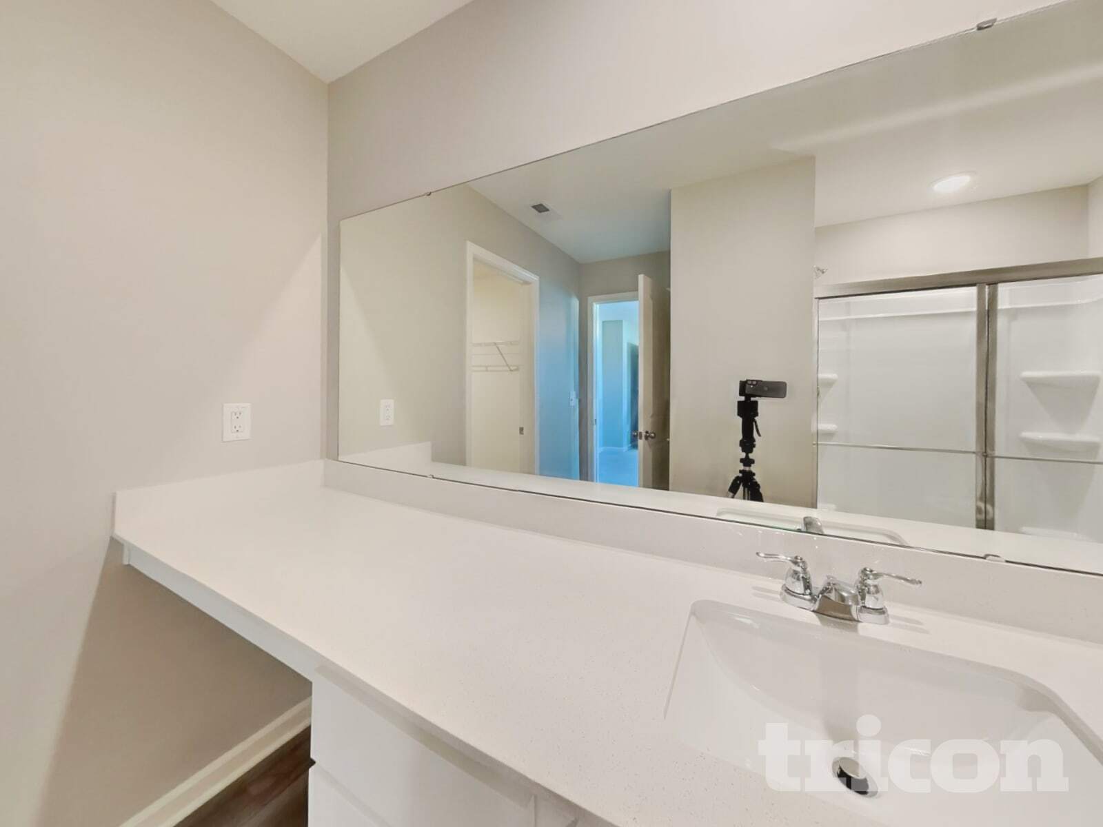 Building Photo - 152 Gladstone Loop