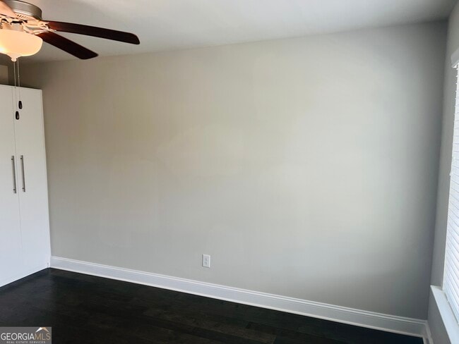 Building Photo - 6005 Arbor Knoll Pl