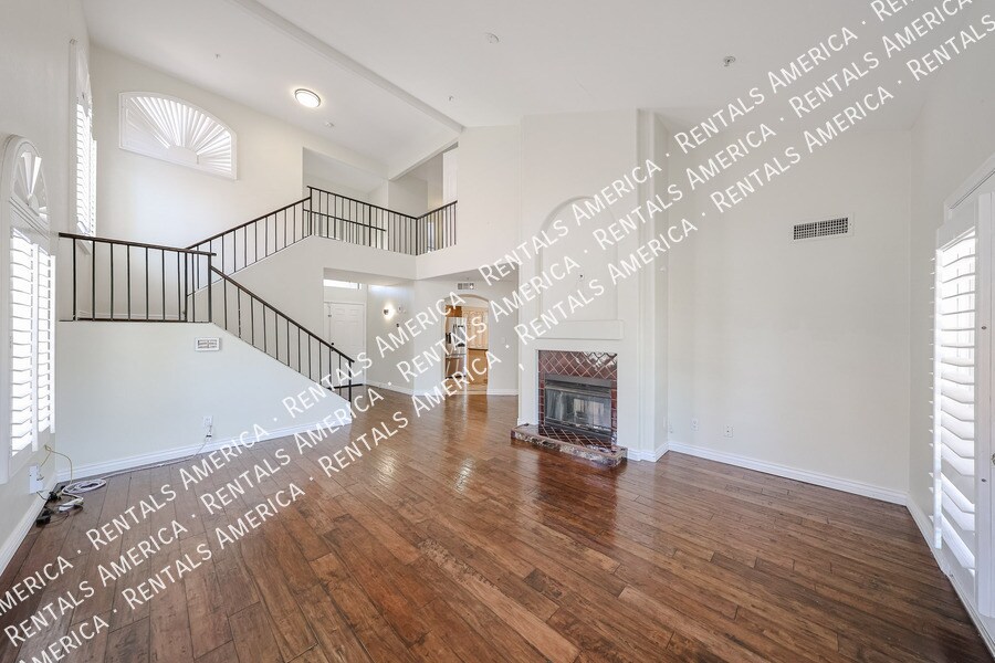 Building Photo - 12704 N 89th Pl
