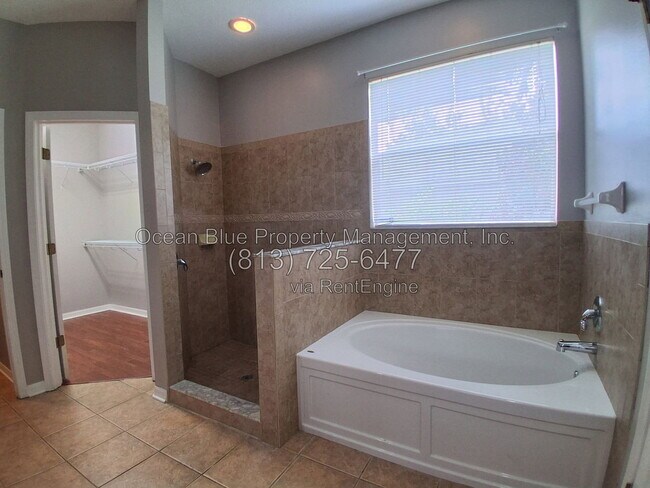 Building Photo - 12928 Terrace Springs Dr