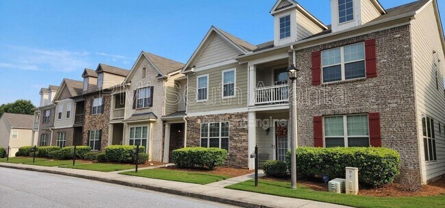 Building Photo - 7744 Rutgers Cir