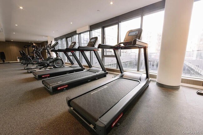 Building Photo - 144-49 Northern Blvd